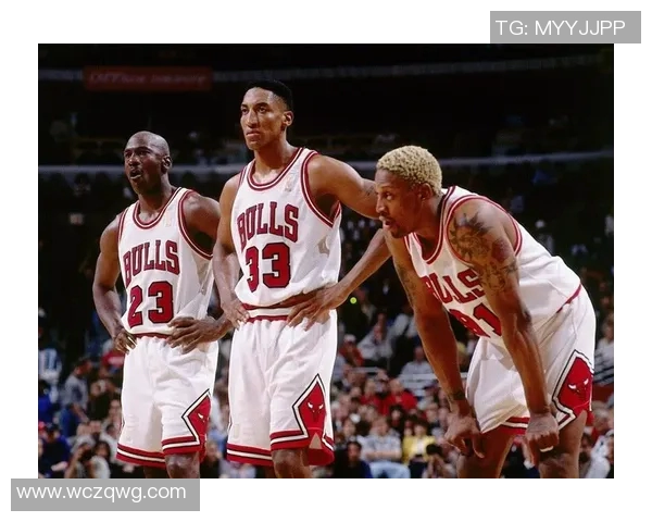 魔术与公牛比赛比分对比分析及赛季表现总结