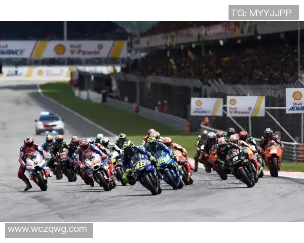 马来西亚对阵日本精彩直播全程回顾与赛后分析