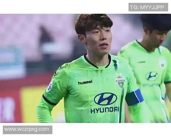 韩K城南迎战全北现代力争主场全取三分的关键对决