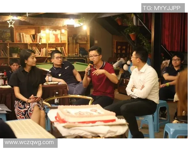 飞盘之路：深圳飞盘队成长历程的真实记录与感悟MBA