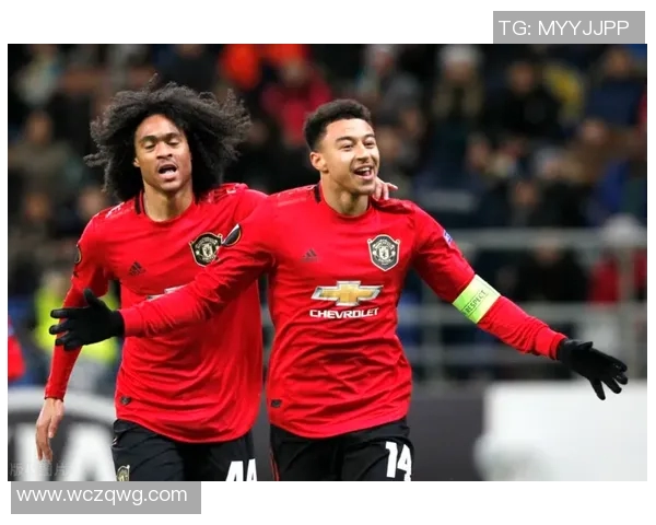 雷霆与快船激战正酣10月31日精彩对决引发球迷热议