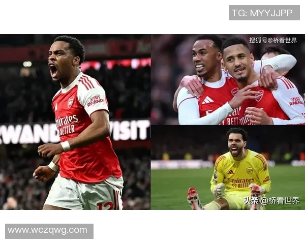 阿森纳与莱斯特精彩对决比分揭晓球迷热议赛事亮点与表现分析