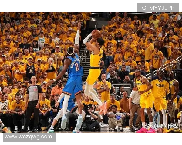 14老鹰与步行者激战正酣球迷期待精彩对决与精彩瞬间