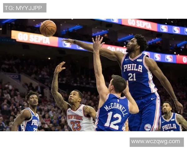 76人对阵雷霆精彩在线直播全程回顾与赛后分析