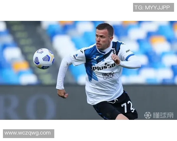 TSS流浪队与纳尼联队激战正酣谁能在这场对决中笑到最后