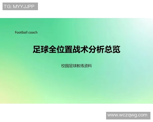 中央海与惠灵顿足球队对决分析及战术探讨