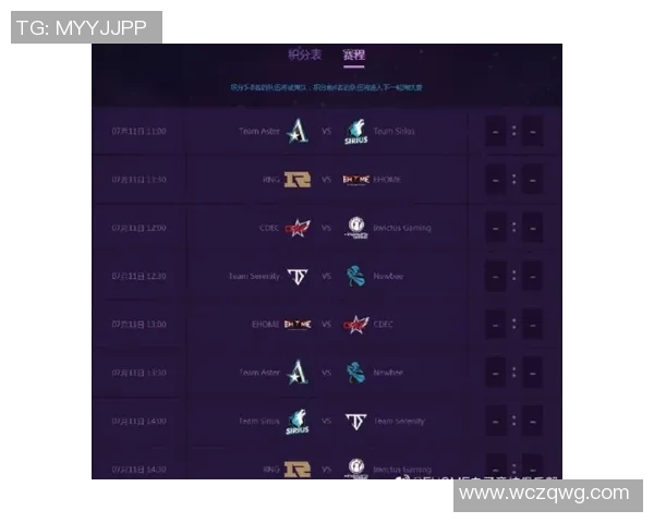 DOTA2意识排名新突破RNG战队表现引发广泛关注与讨论