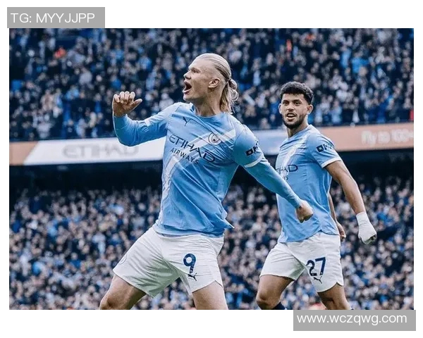 伯恩茅斯与哈德斯联赛精彩对决直播全程回顾与分析