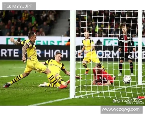 克莱蒙与南锡历史交锋比分回顾及分析