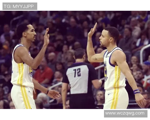 勇士队与狼队精彩对决回放全程回顾与精彩瞬间分析