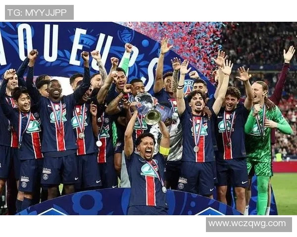 巴黎圣日耳曼迎战勒阿弗尔争夺法甲冠军荣耀之战