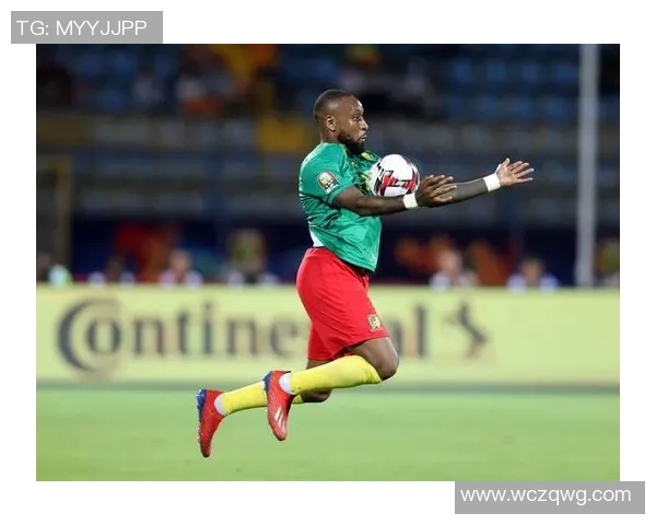 巴西与喀麦隆对决前瞻大名单分析与球员状态评估