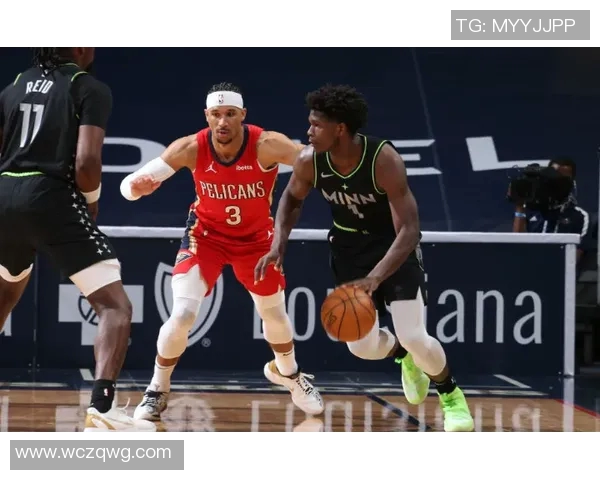 新加坡23队与蒙古23队激战正酣谁将赢得这场青春对决