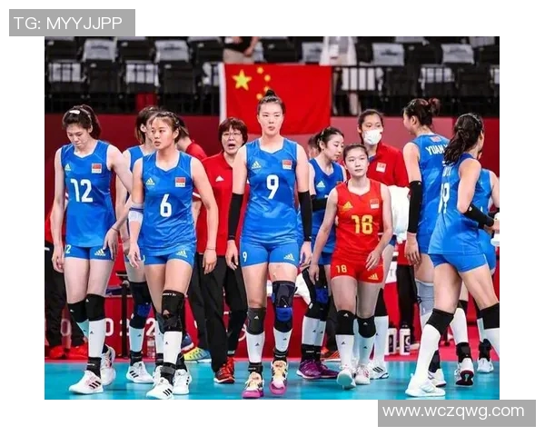 成都排球队在挑战赛中的默契配合与战术执行点评分析