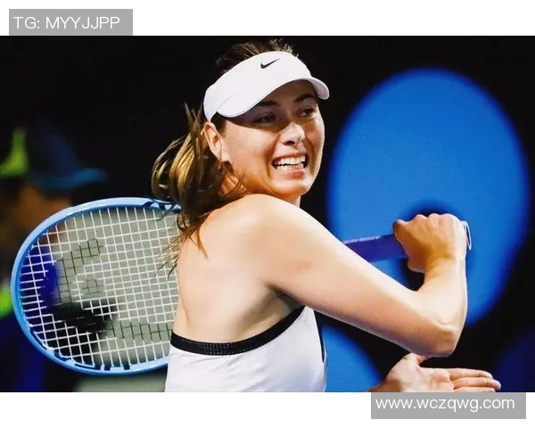 成都网球队的转型之路：深度解析网球运动的未来发展与挑战