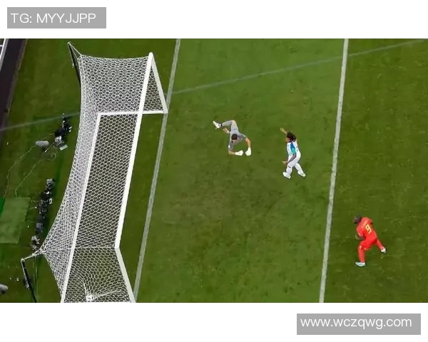 比利时与巴拿马足球对决全面分析及战术解读