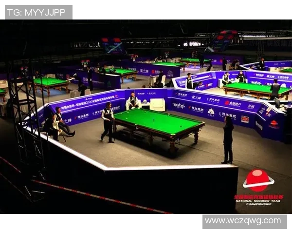 武汉网球队配合策略分析与训练方法探讨助力提升竞技水平