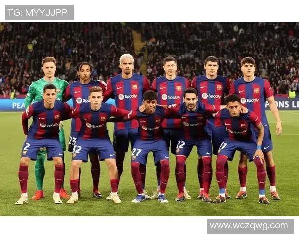 欧超杯激战拜仁对决切尔西争夺荣耀巅峰之战