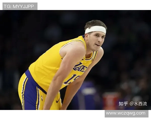 湖人对阵雷霆精彩直播观看指南及赛前分析分享