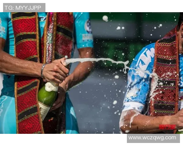 澳德莱与纽喷射的精彩对决谁能在赛场上笑到最后