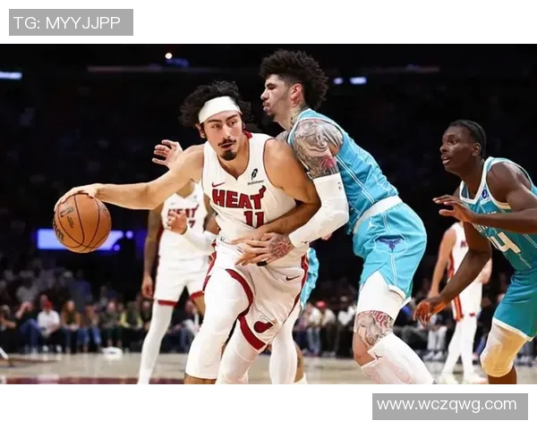 热火与黄蜂季后赛精彩回放全景分析与战术解读