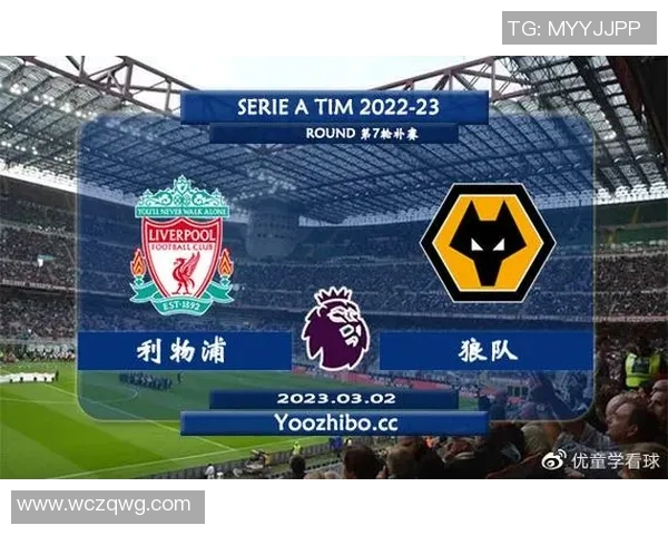 狼队与布拉迪对决前瞻分析及比赛结果预测全解析