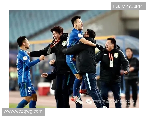 足协杯激战恒大对决富力球迷期待精彩对抗与逆转传奇