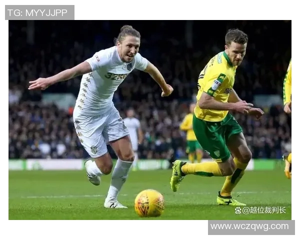 赫尔城主场迎战罗塞汉姆期待精彩对决双方争夺关键积分展现实力较量